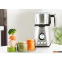 Блендеры Catler TB 820