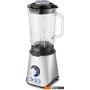 Блендеры Catler TB 820