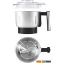 Блендеры Catler TB 820