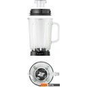 Блендеры Catler TB 820