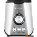 Блендеры Catler TB 820