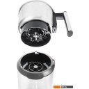 Блендеры Catler TB 820