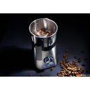 Блендеры Catler TB 820
