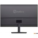 Мониторы PINEBRO MF-2404Y