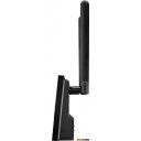 Беспроводные маршрутизаторы ASUS 4G-N16