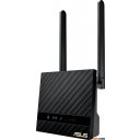 Беспроводные маршрутизаторы ASUS 4G-N16