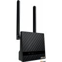 Беспроводные маршрутизаторы ASUS 4G-N16