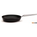 Сковороды Valira Aire 58SA/24
