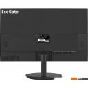 Мониторы ExeGate SmartView EP2207A EX295590RUS