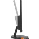 Мониторы ExeGate SmartView EP2207A EX295590RUS