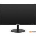 Мониторы ExeGate SmartView EP2207A EX295590RUS