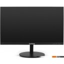 Мониторы ExeGate SmartView EP2207A EX295590RUS