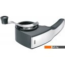 Терки, измельчители, овощерезки Gefu Пекорино 19060