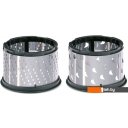 Терки, измельчители, овощерезки Gefu Пекорино 19060