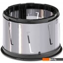 Терки, измельчители, овощерезки Gefu Пекорино 19060