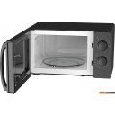 Микроволновые печи BEKO MOF23300B