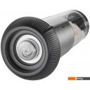 Предметы сервировки Gefu X-plosion L 34629 (нержавеющая сталь)