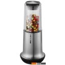 Предметы сервировки Gefu X-plosion L 34629 (нержавеющая сталь)