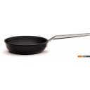 Сковороды Valira Aire 58SA/20