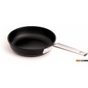 Сковороды Valira Aire 58SA/20