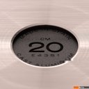 Сковороды Valira Aire 58SA/20