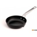 Сковороды Valira Aire 58SA/20