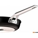 Сковороды Valira Aire 58SA/20