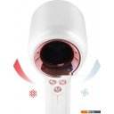 Фены Sencor SHD 9100 RS