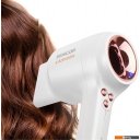 Фены Sencor SHD 9100 RS