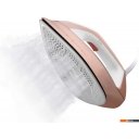 Утюги Sencor SSI 0910RS