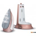 Утюги Sencor SSI 0910RS