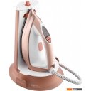 Утюги Sencor SSI 0910RS