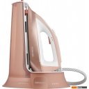 Утюги Sencor SSI 0910RS