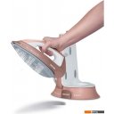 Утюги Sencor SSI 0910RS