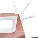 Утюги Sencor SSI 0910RS