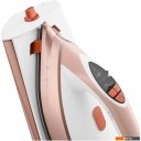Утюги Sencor SSI 0910RS