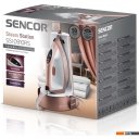 Утюги Sencor SSI 0910RS