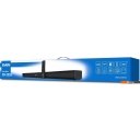 Саундбары и домашние кинотеатры SVEN SB-2055