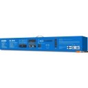 Саундбары и домашние кинотеатры SVEN SB-2055