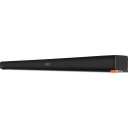 Саундбары и домашние кинотеатры SVEN SB-2055