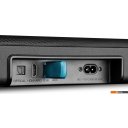 Саундбары и домашние кинотеатры SVEN SB-2055