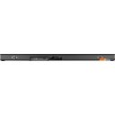 Саундбары и домашние кинотеатры SVEN SB-2055