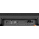 Саундбары и домашние кинотеатры SVEN SB-2055