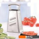 Терки, измельчители, овощерезки Gefu 10760
