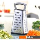 Терки, измельчители, овощерезки Gefu 10760