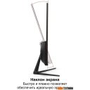 Мониторы ExeGate ProSmart EV2207 EX294426RUS Мониторы ExeGate ProSmart EV2207 EX294426RUS