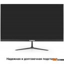 Мониторы ExeGate ProSmart EV2207 EX294426RUS Мониторы ExeGate ProSmart EV2207 EX294426RUS