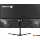 Мониторы ExeGate ProSmart EV2207 EX294426RUS Мониторы ExeGate ProSmart EV2207 EX294426RUS