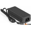 Мониторы ExeGate ProSmart EV2207 EX294426RUS