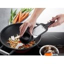 Терки, измельчители, овощерезки Gefu Виоли 2.0 50441